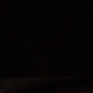 Meet your Posher, Nicholas